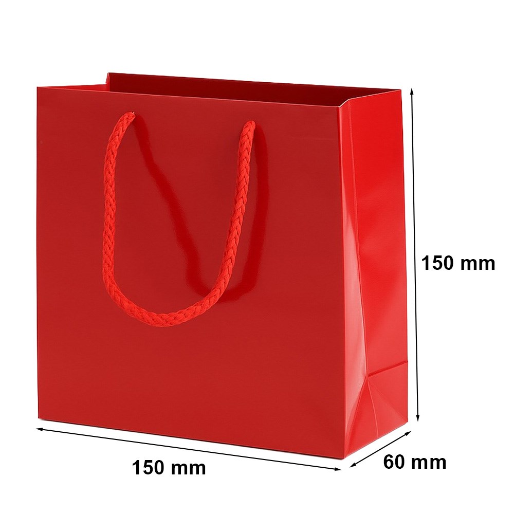NEOPAK packaging product