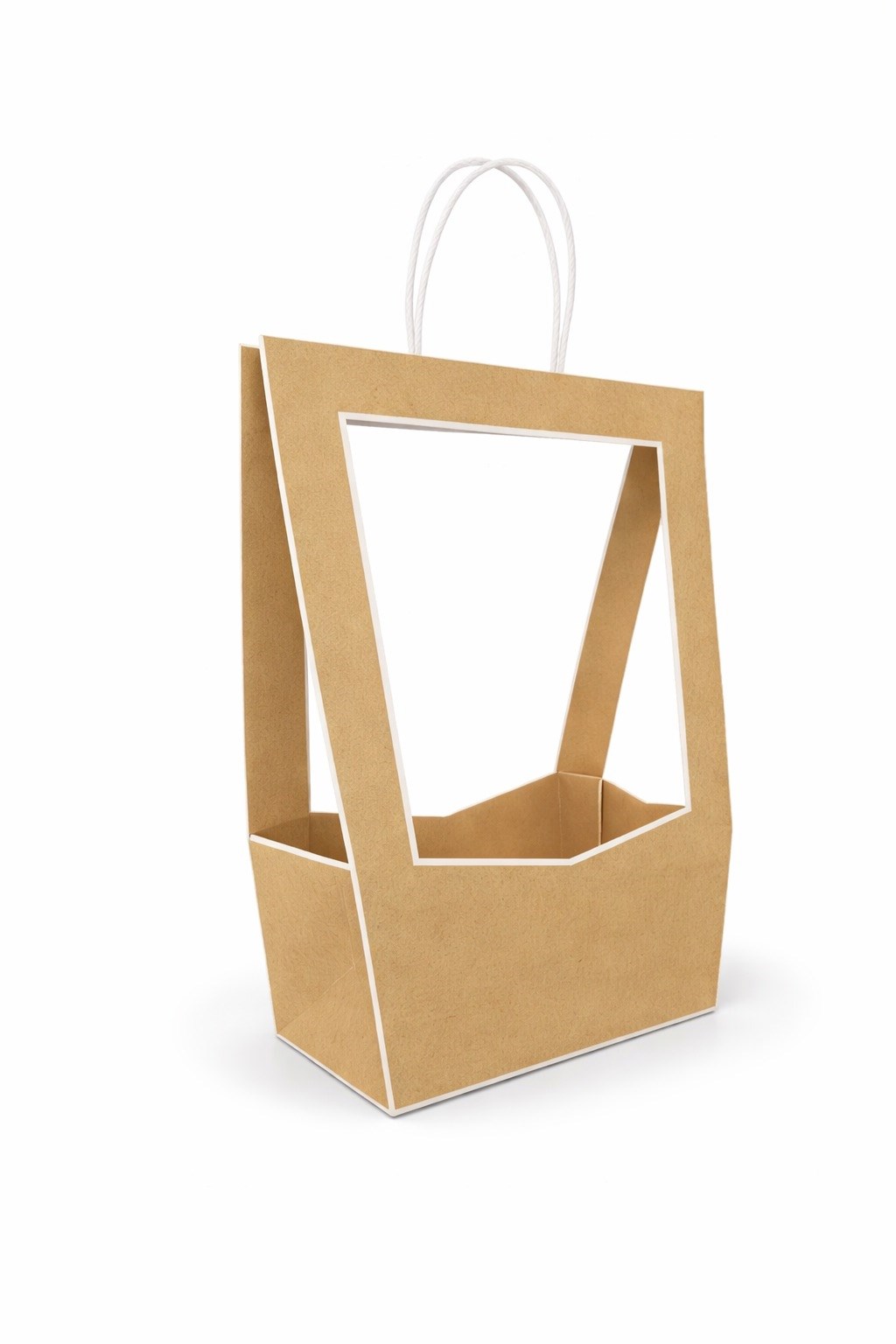 NEOPAK packaging product