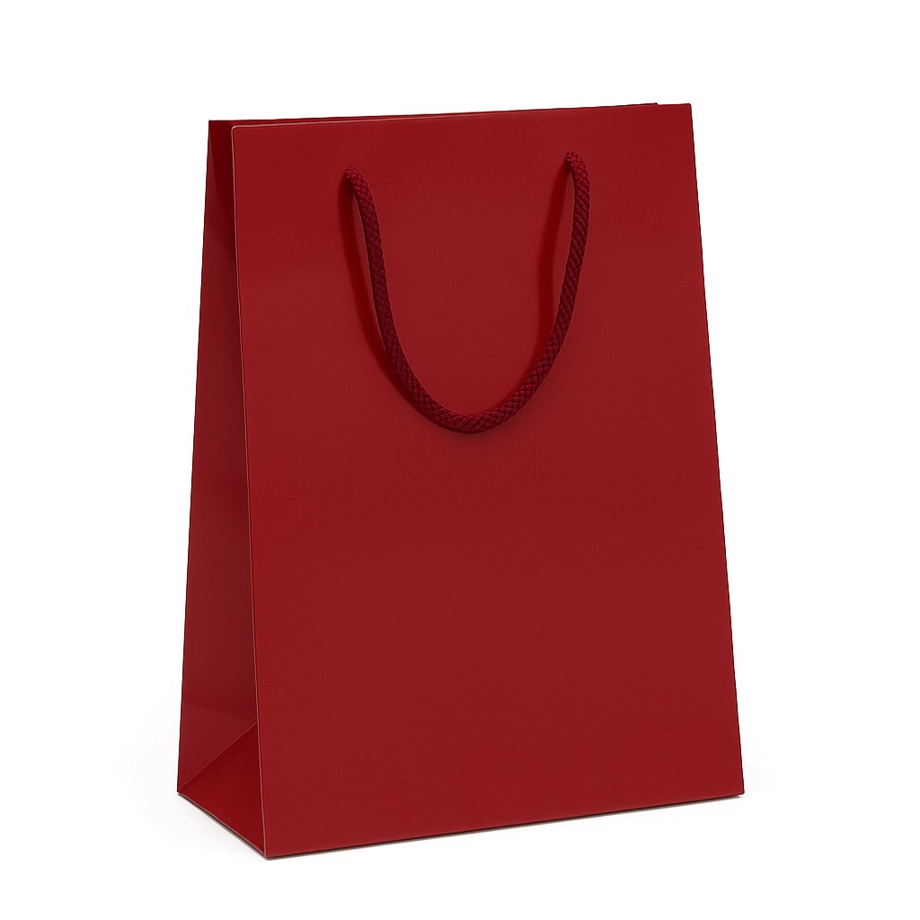 NEOPAK packaging product