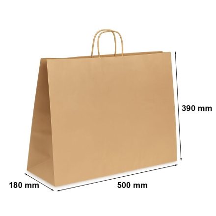 NEOPAK packaging product
