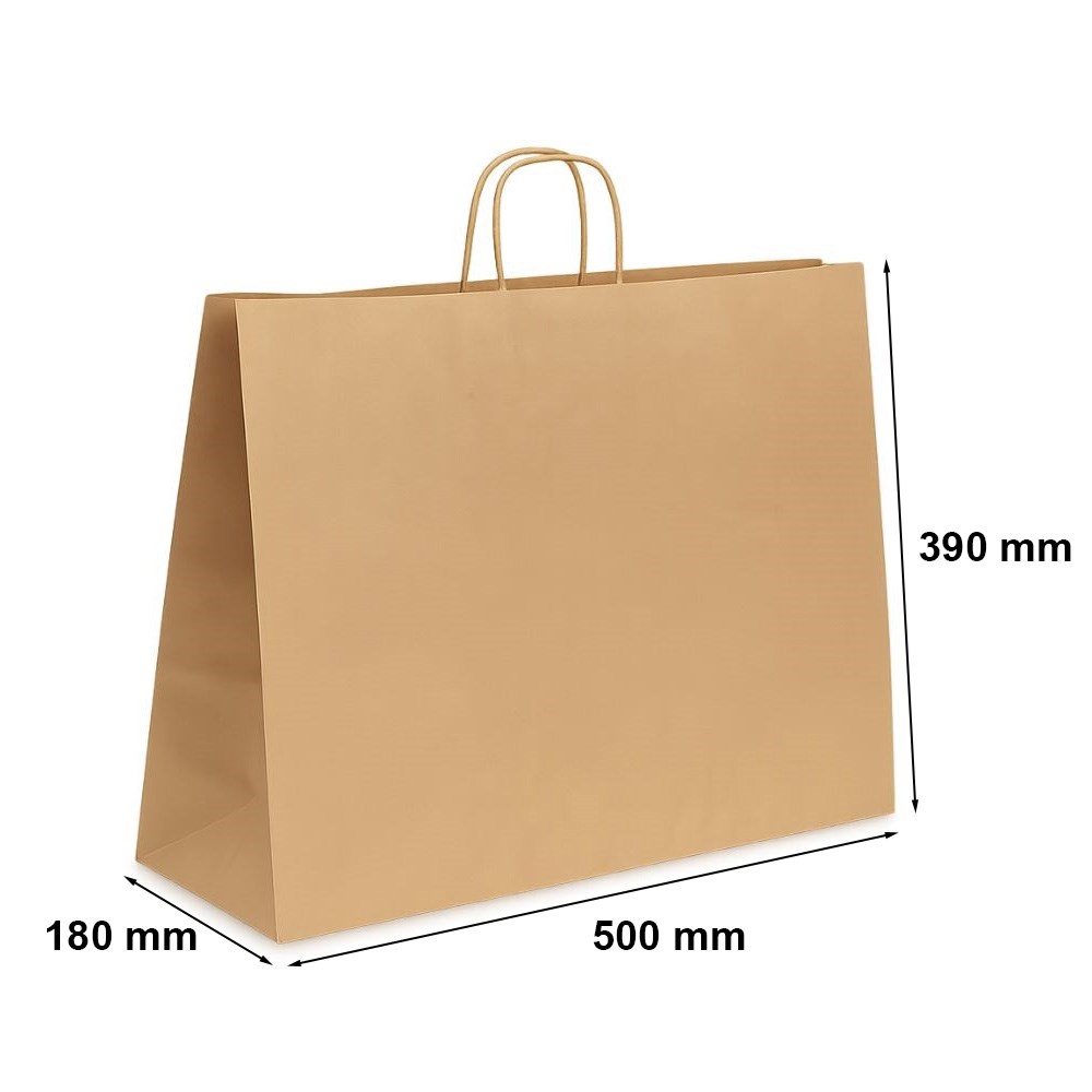 NEOPAK packaging product