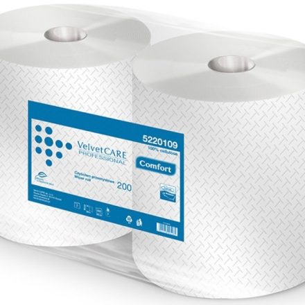 NEOPAK packaging product