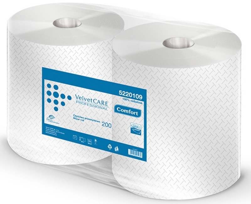NEOPAK packaging product