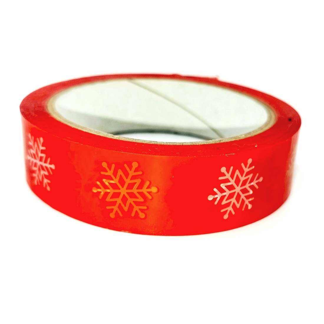 NEOPAK packaging product