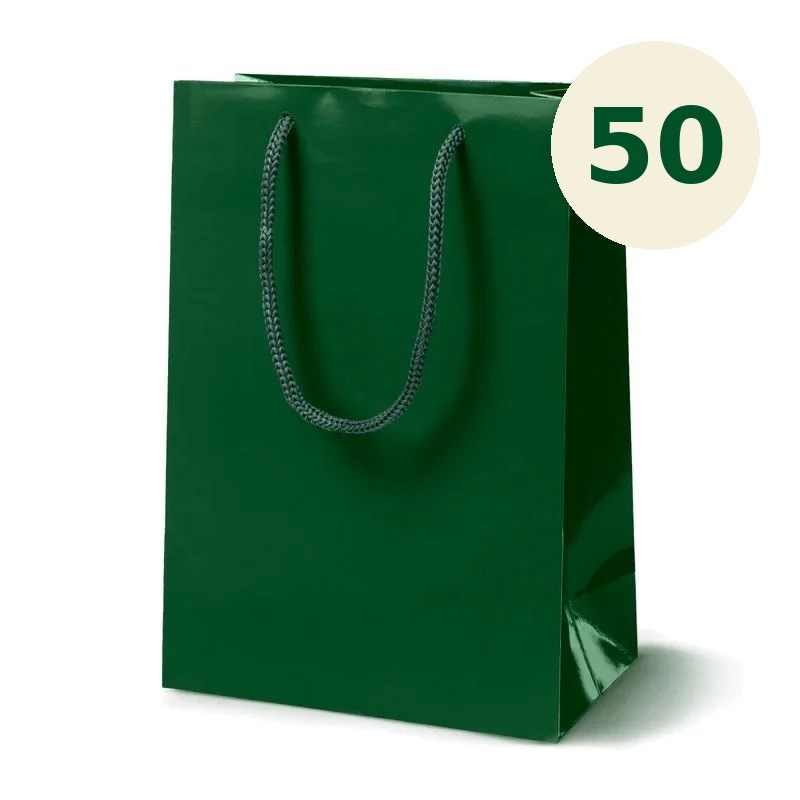 NEOPAK packaging product