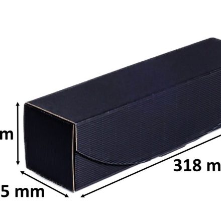 NEOPAK packaging product