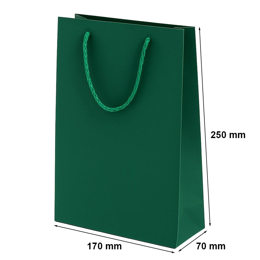 NEOPAK packaging product