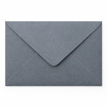 NEOPAK packaging product