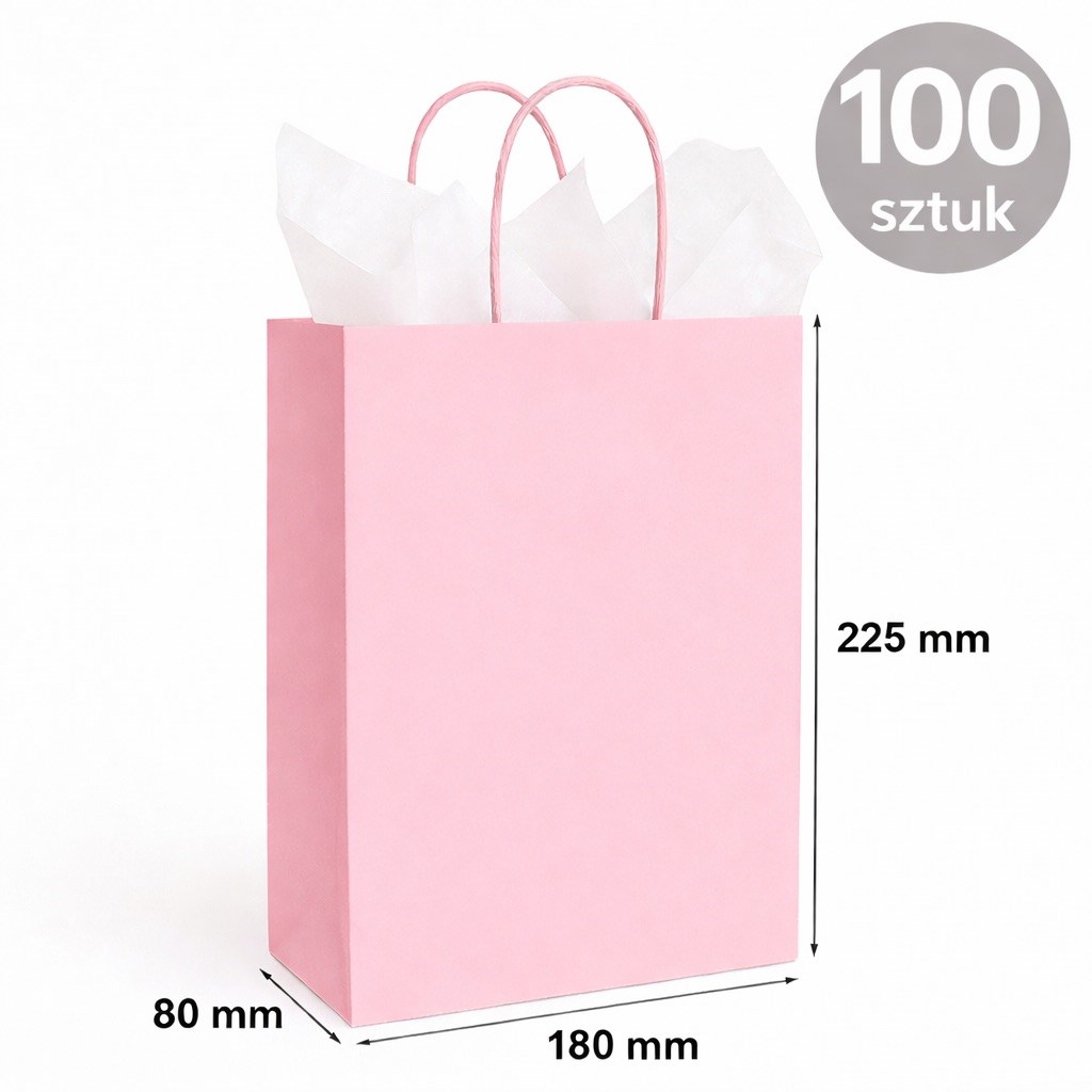 NEOPAK packaging product