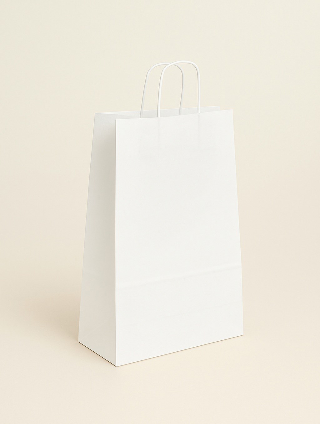 NEOPAK packaging product