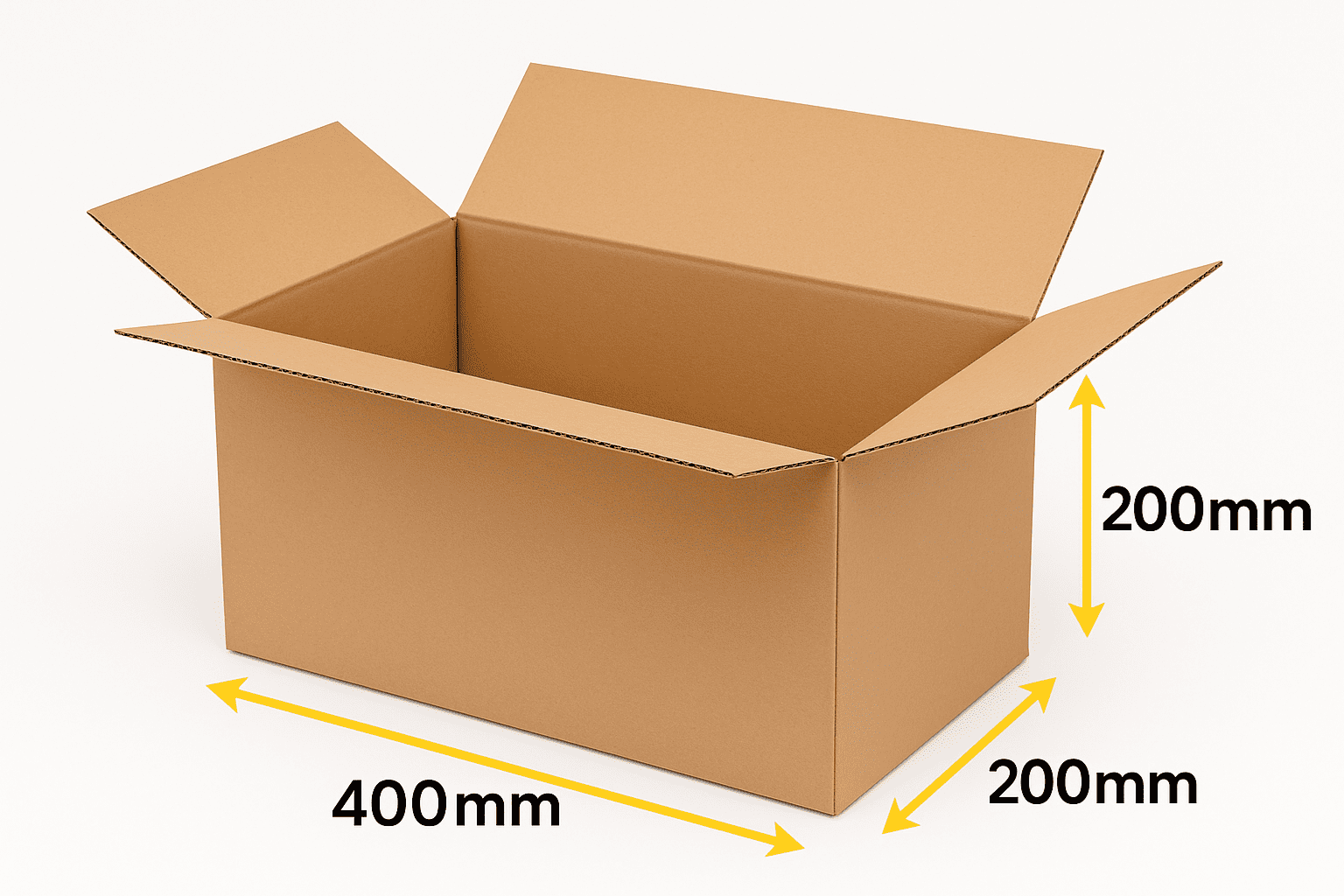 NEOPAK packaging product