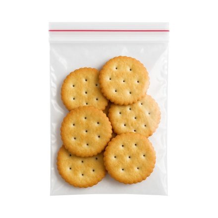 NEOPAK packaging product