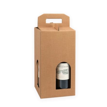 NEOPAK packaging product