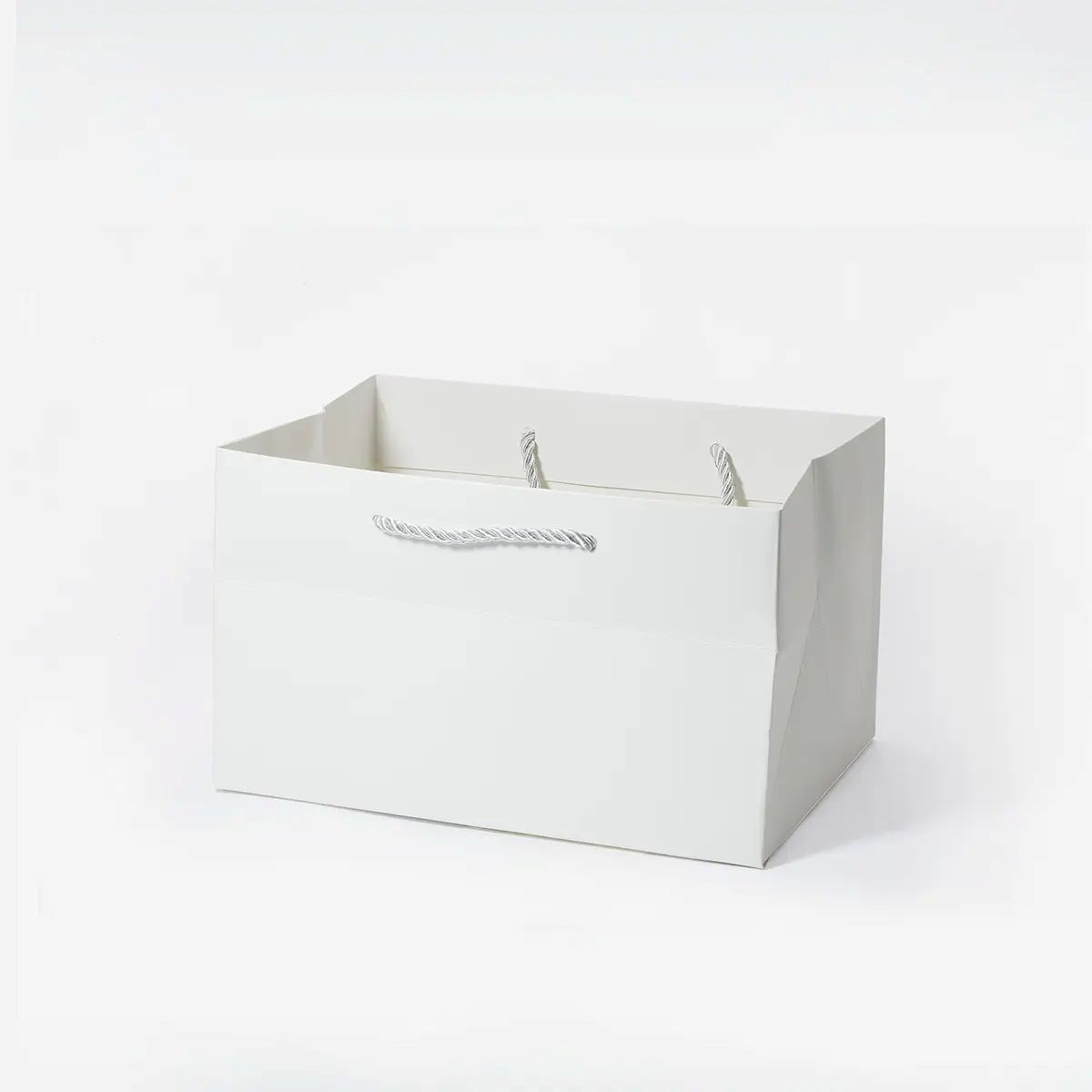 NEOPAK packaging product