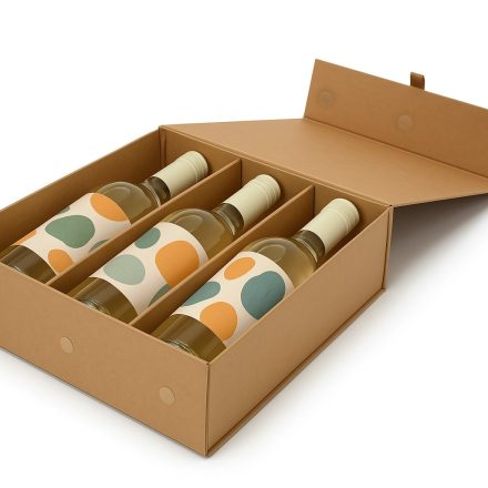NEOPAK packaging product