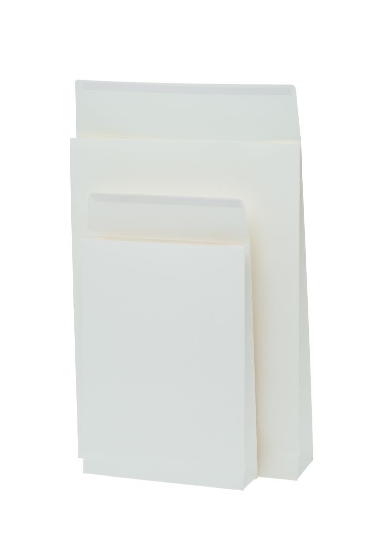NEOPAK packaging product