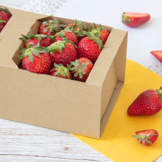 NEOPAK packaging product