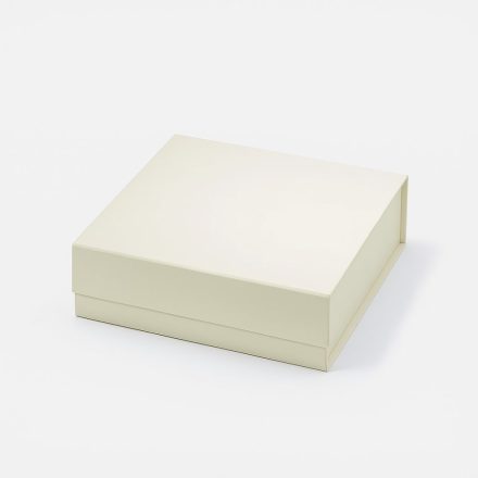 NEOPAK packaging product