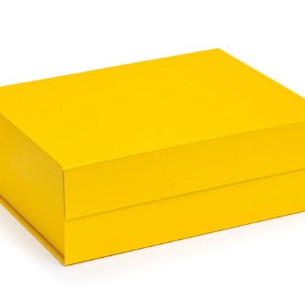 NEOPAK packaging product