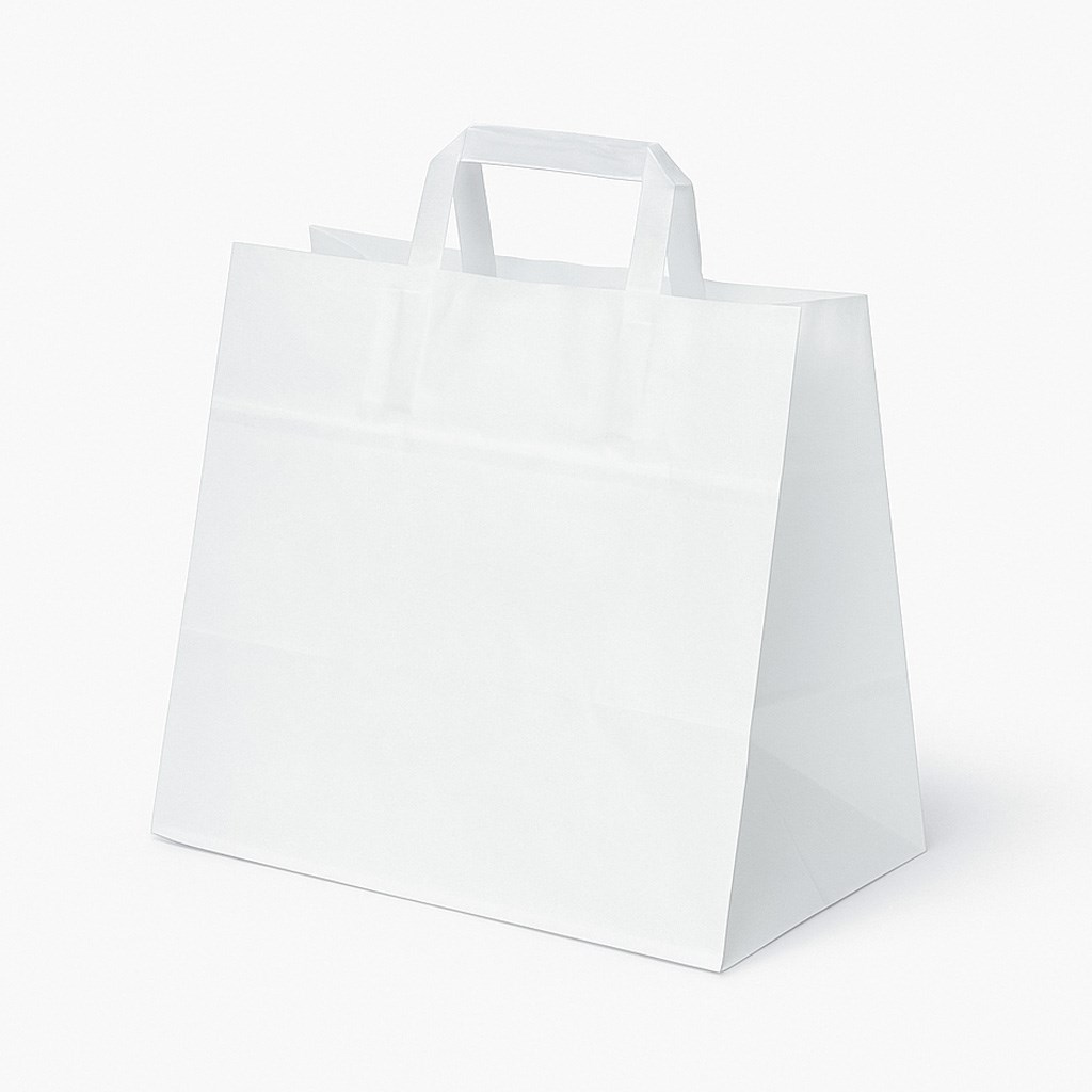NEOPAK packaging product