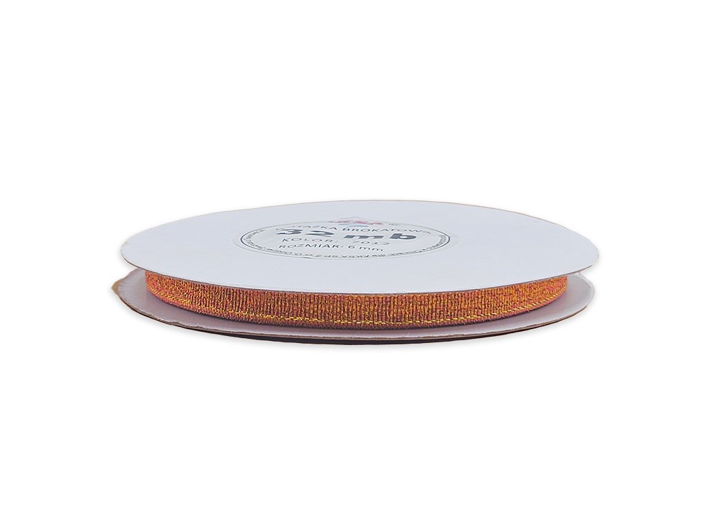 NEOPAK packaging product