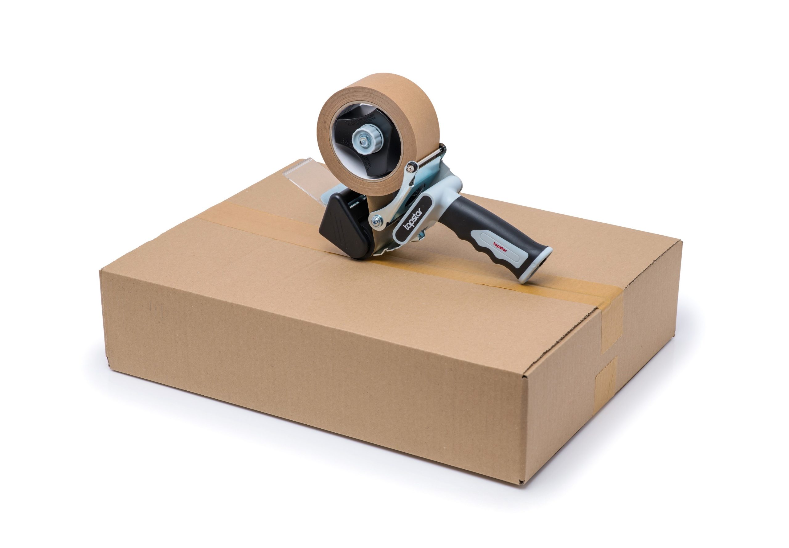 NEOPAK packaging product