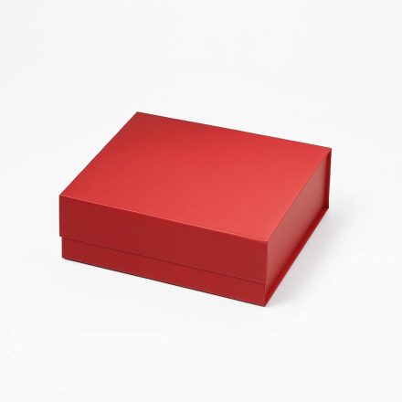 NEOPAK packaging product