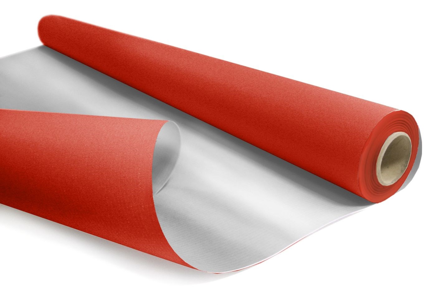 NEOPAK packaging product