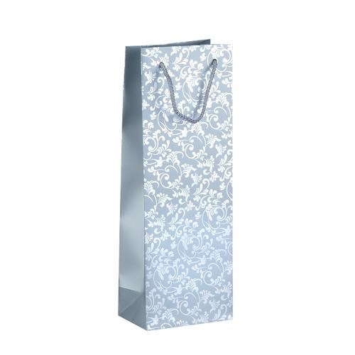 NEOPAK packaging product
