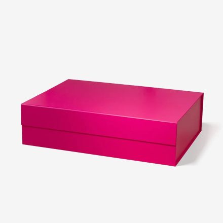 NEOPAK packaging product