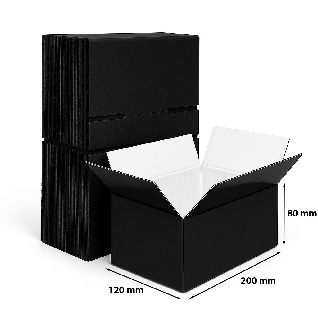 NEOPAK packaging product