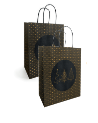NEOPAK packaging product