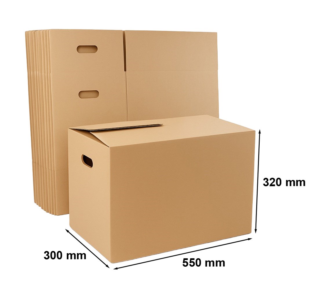 NEOPAK packaging product