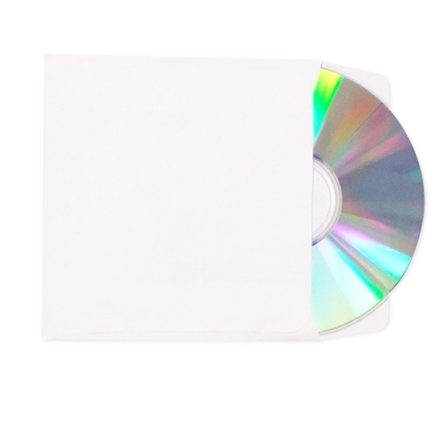 NEOPAK packaging product