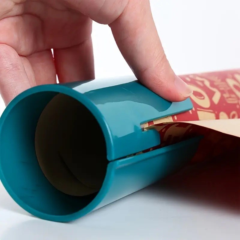 NEOPAK packaging product