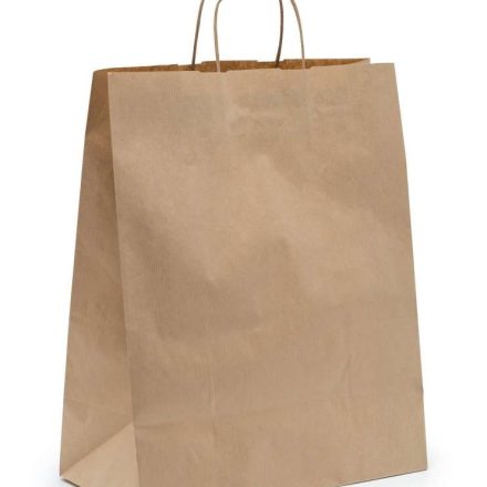 NEOPAK packaging product