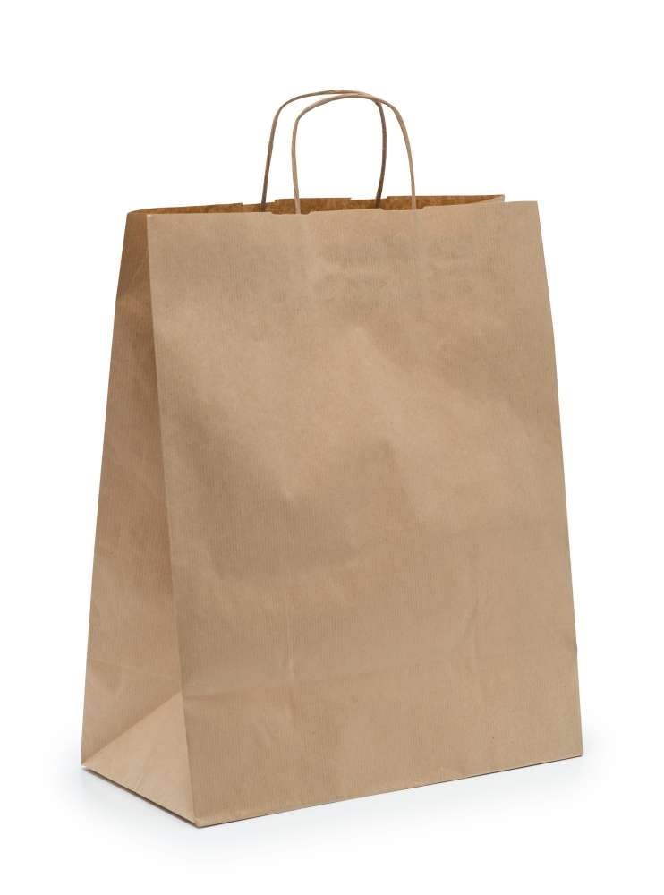 NEOPAK packaging product