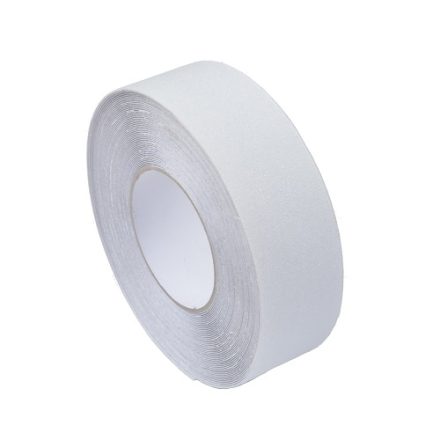 NEOPAK packaging product