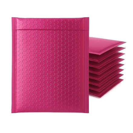 NEOPAK packaging product