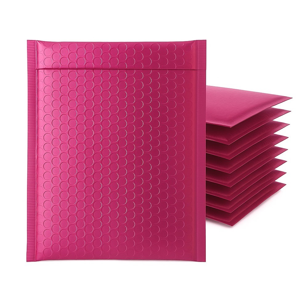 NEOPAK packaging product