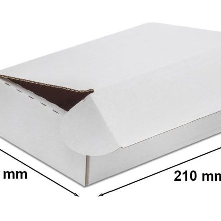 NEOPAK packaging product
