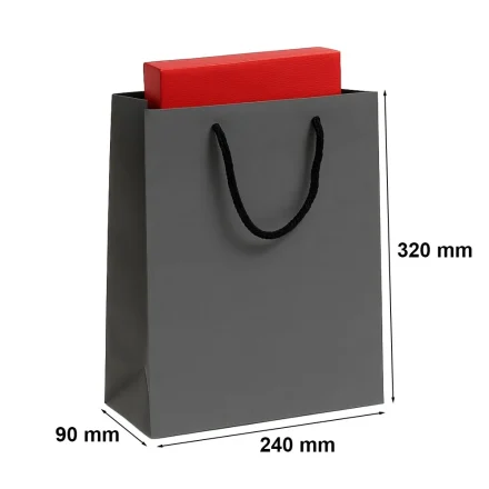 NEOPAK packaging product