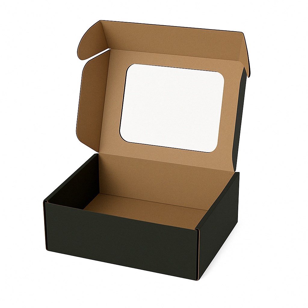 NEOPAK packaging product