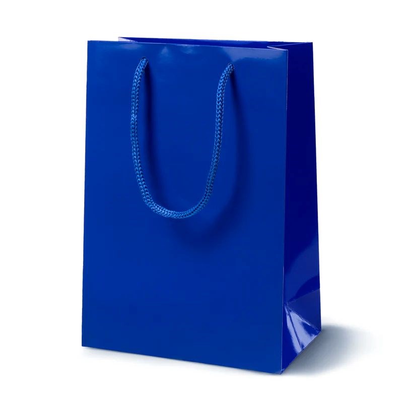 NEOPAK packaging product