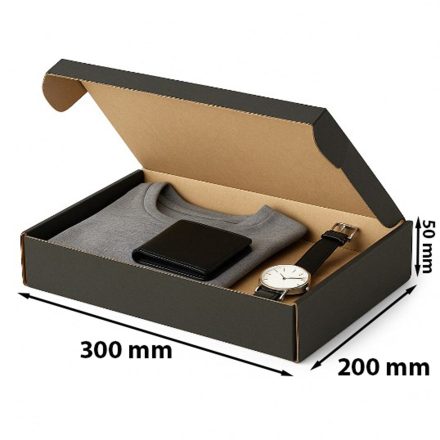 NEOPAK packaging product
