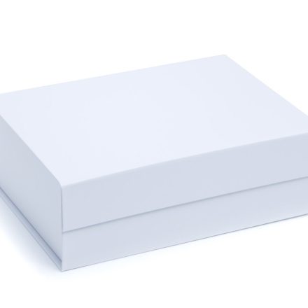 NEOPAK packaging product