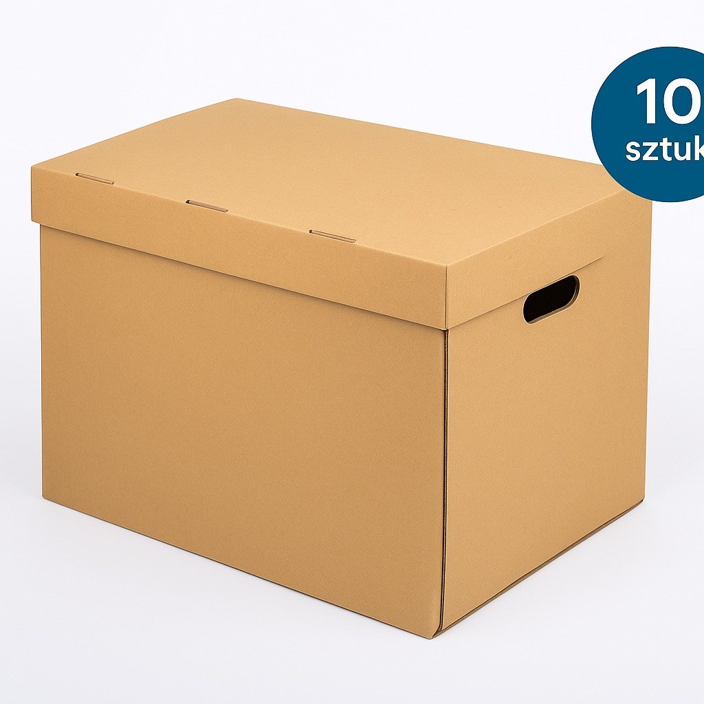 NEOPAK packaging product