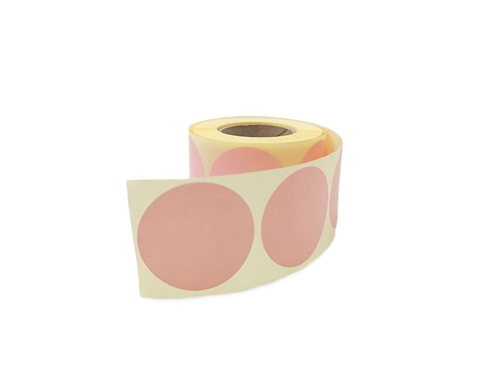 NEOPAK packaging product