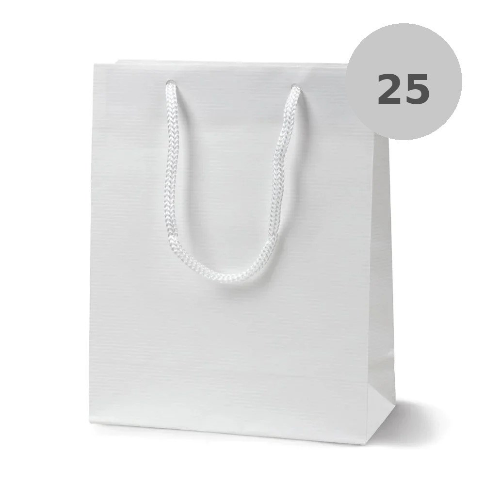 NEOPAK packaging product