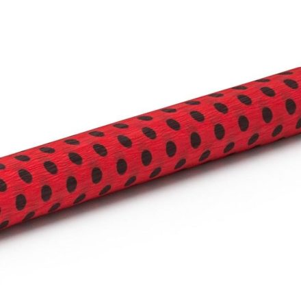 NEOPAK packaging product